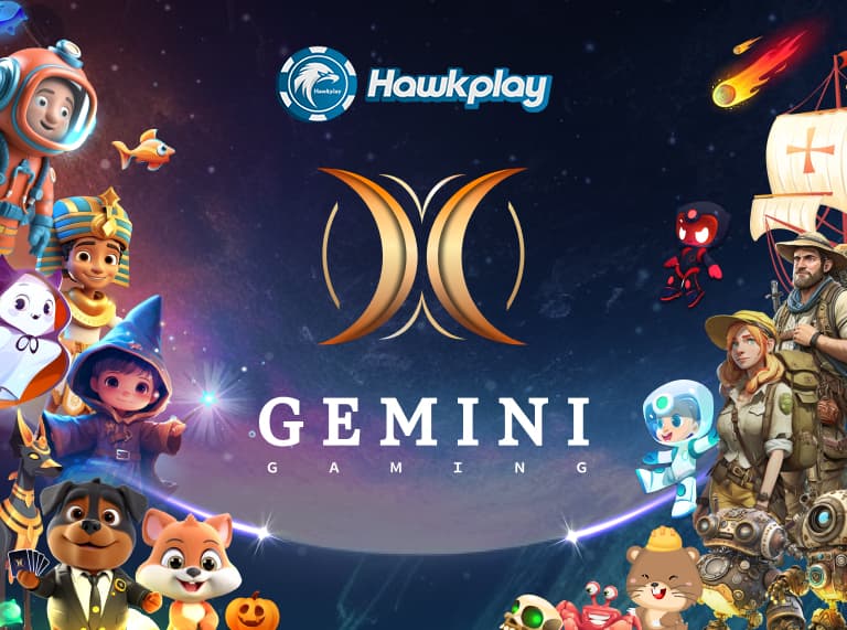 okya ph casino how to bet on cfl