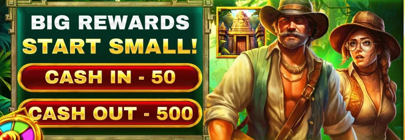 lucky star casino download free 100 registration bonus no deposit