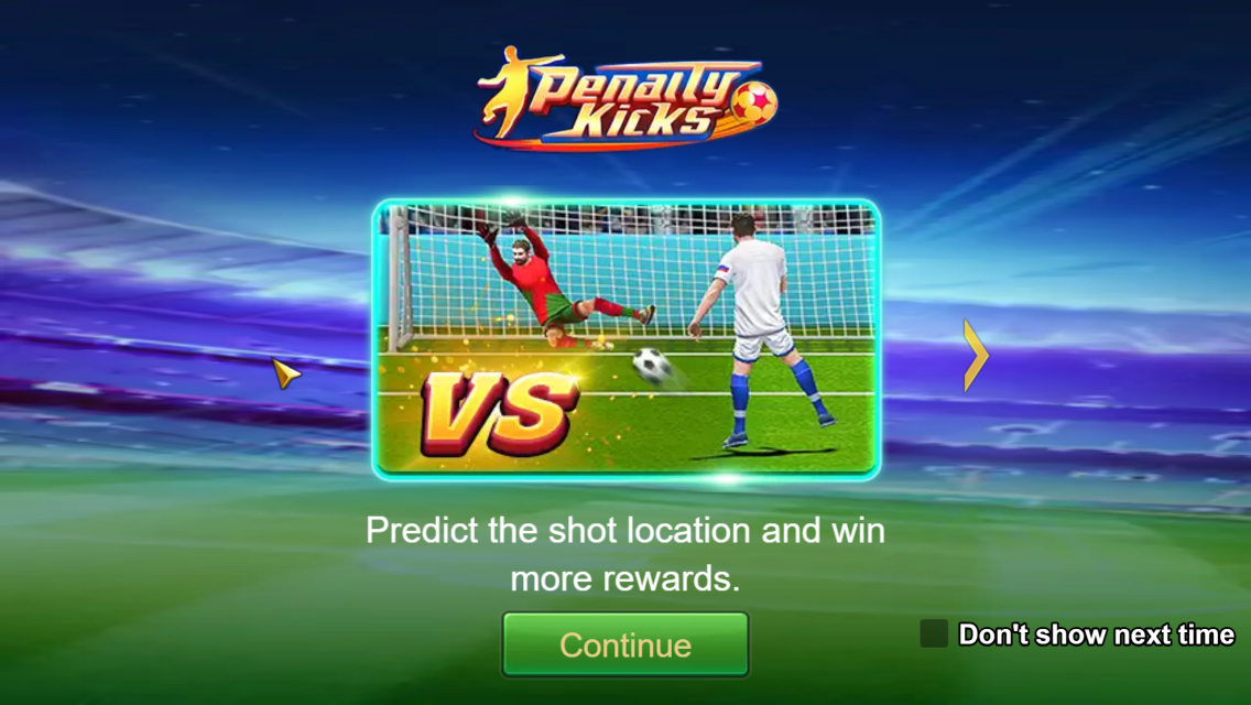 yg777 casino how to bet on proline online